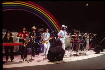 Image 6-9-25 at 5.04 PM